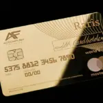 tarjetas de crédito mas exclusivas