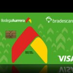 solicitar tarjeta de crédito bodega aurrera en línea