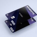 tarjeta de crédito ideal scotiabank