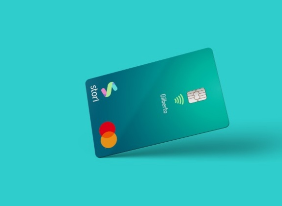 tarjeta de crédito stori ventajas y desventajas