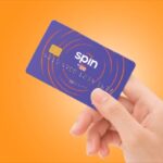 tarjeta spin oxxo es de débito o crédito
