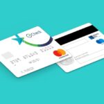 tarjetas de crédito en línea sin buró